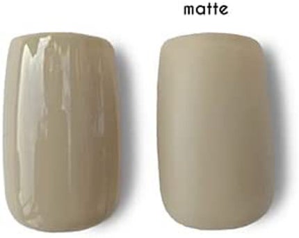 ms205 フラックス