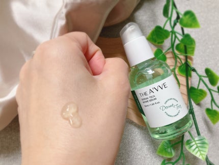 を使ったクチコミ(3枚目)