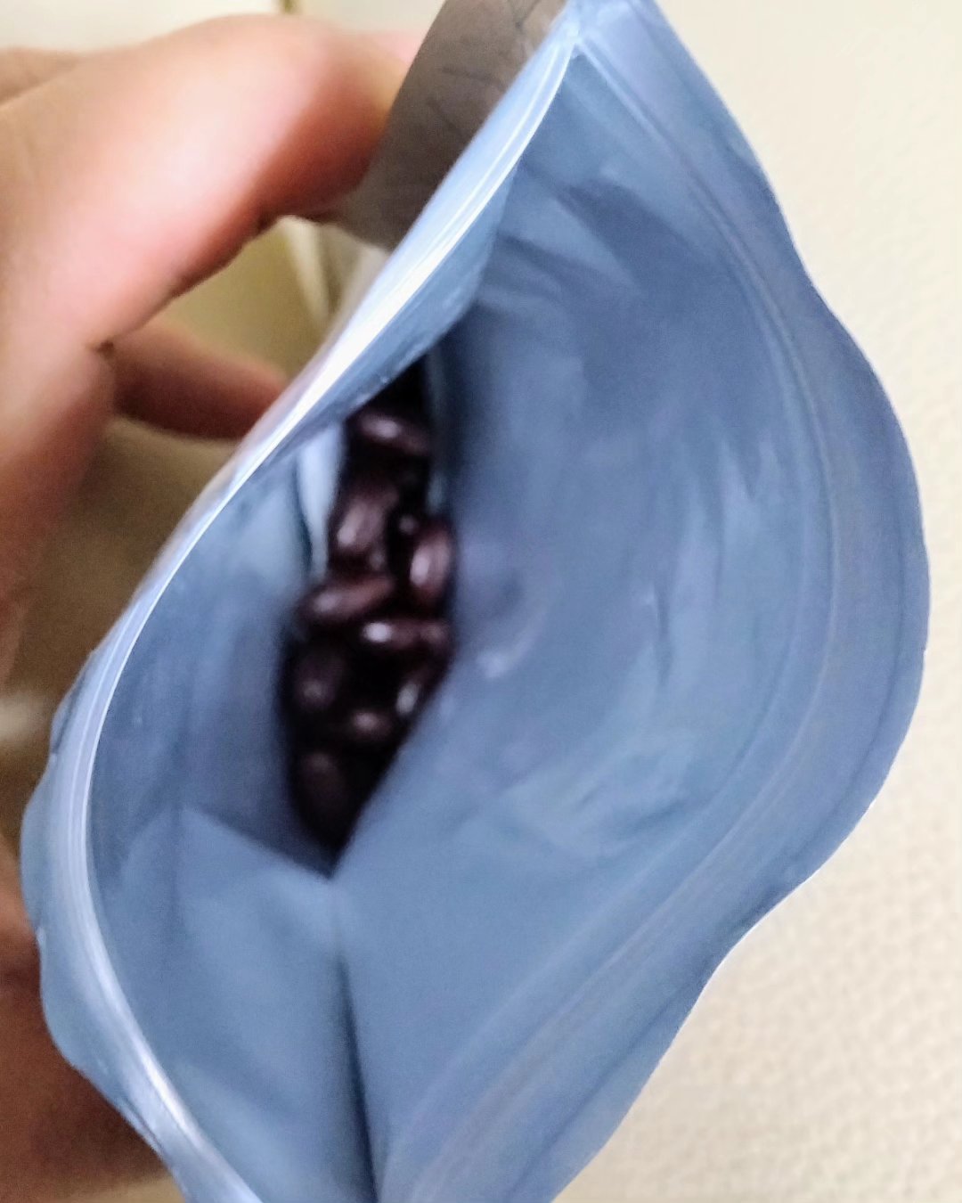 WHITE VEIL Premium/WHITE VEIL/美容サプリメントを使ったクチコミ（2枚目）