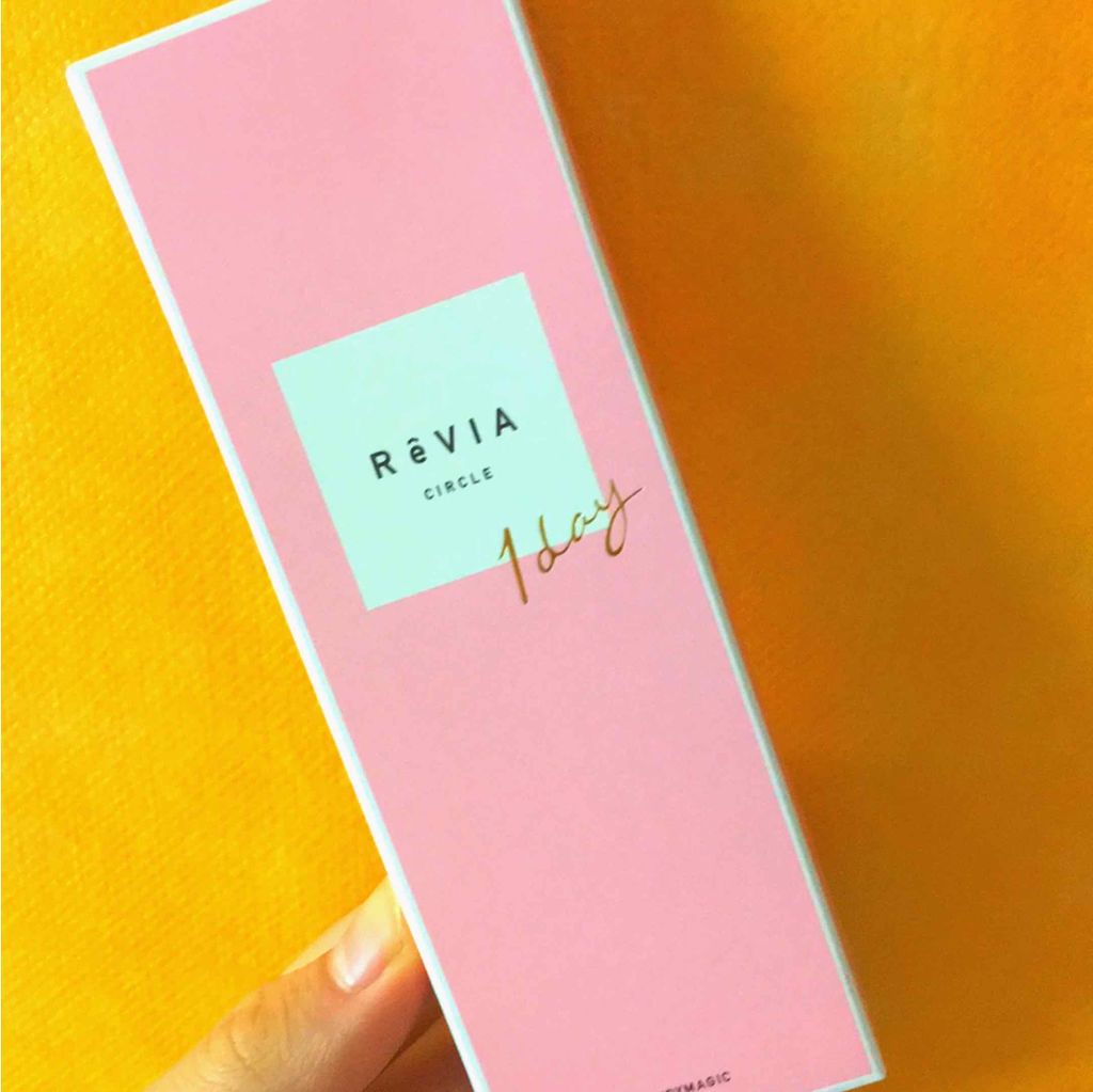 パワフルカール マスカラ (ボリューム)/FASIO/マスカラを使ったクチコミ（2枚目）