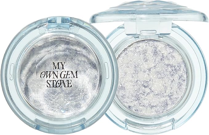 ルックアット マイアイズ ジェムストーン アクアマタタ