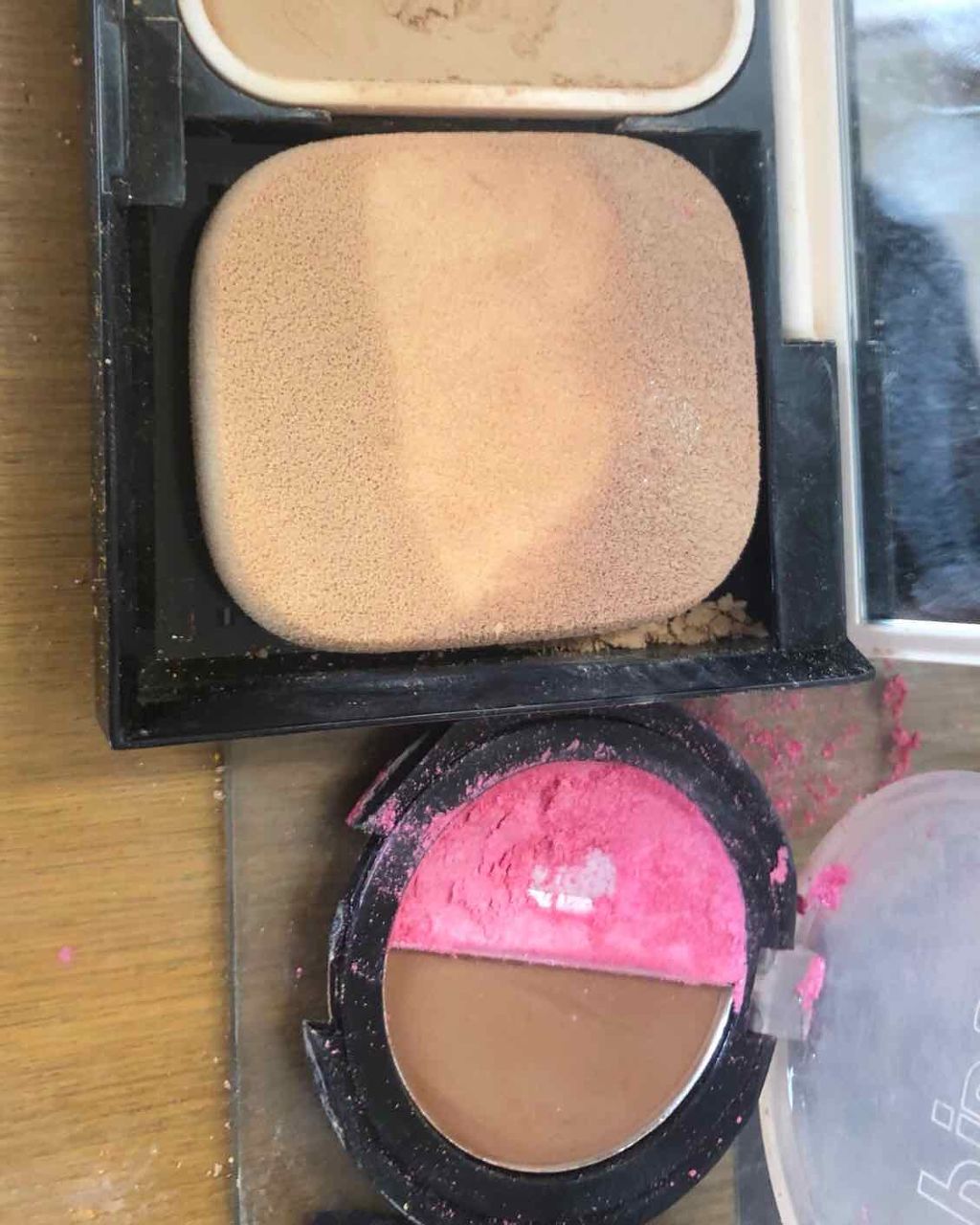 mini 2018年7月号/mini /雑誌を使ったクチコミ（2枚目）