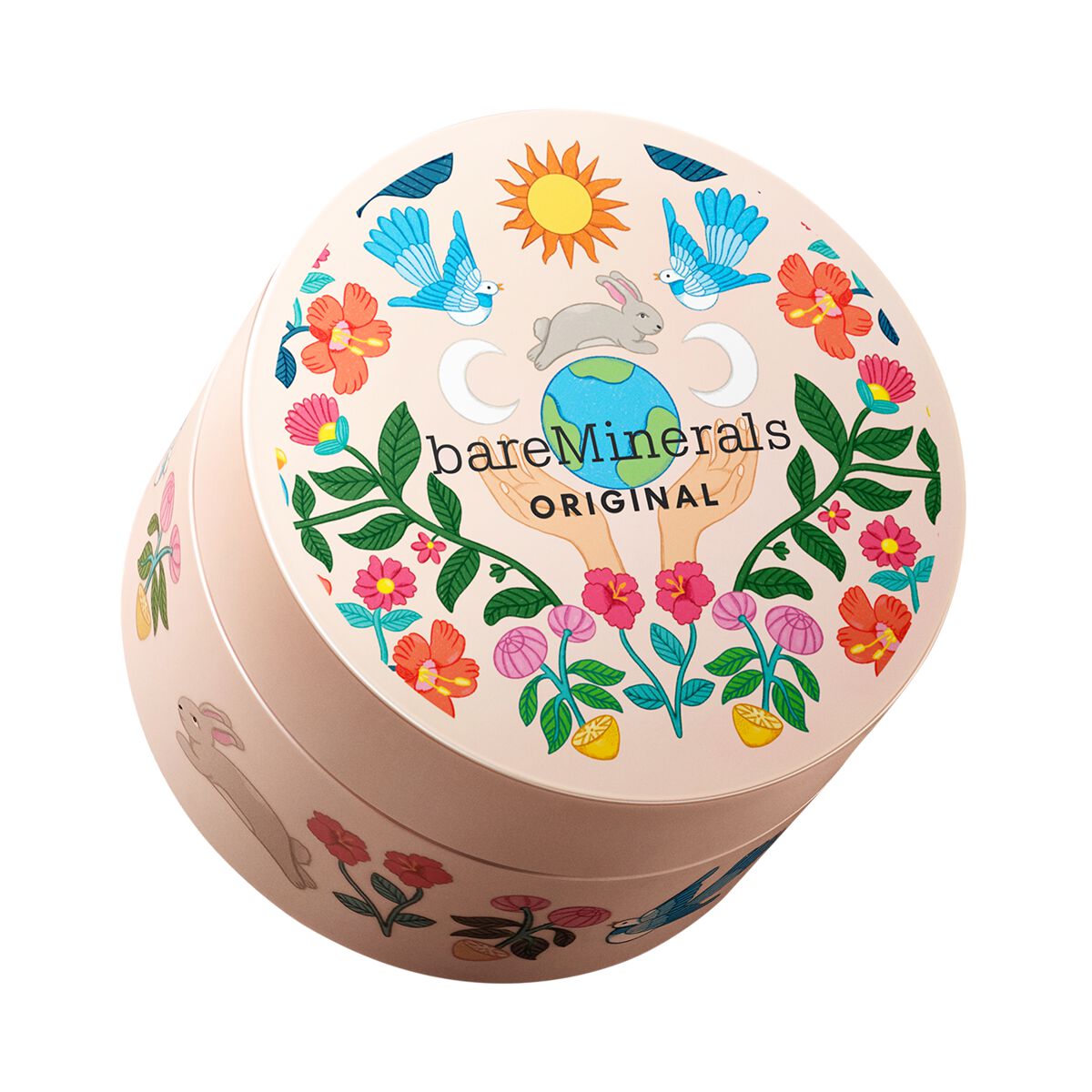 フェアリー ライト 03(デラックス サイズ) (エコ ビューティフル コレクション)