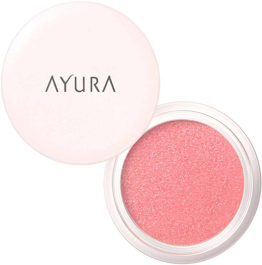 PK01 コーラルピンク