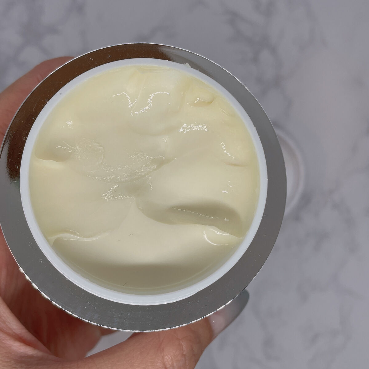 ダンスデザインチューナー ロッキンムーブ/アリミノ/ヘアワックス・クリームを使ったクチコミ（3枚目）