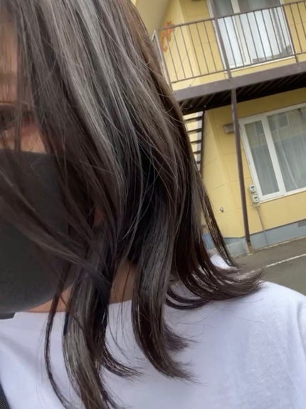 ニベアクリーム/ニベア/ボディクリームを使ったクチコミ(1枚目)