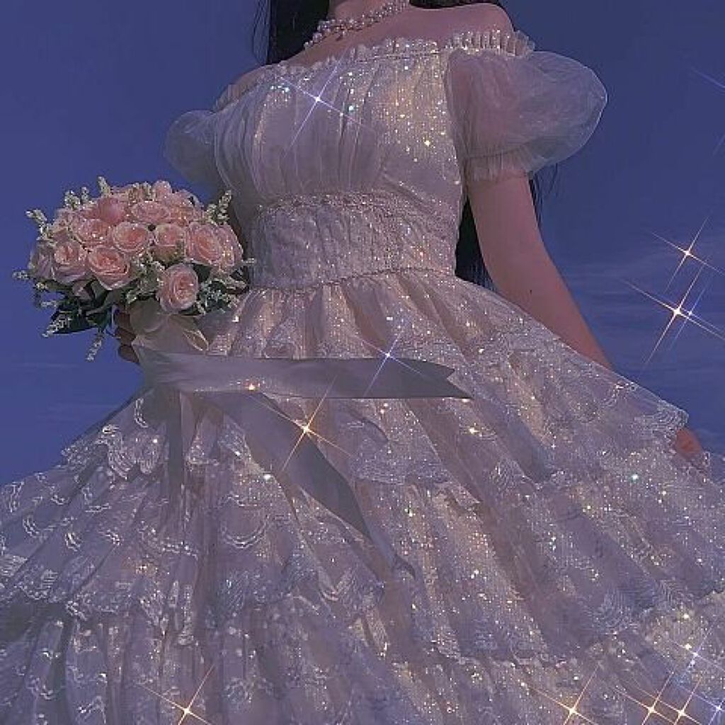 オーガニック認証 精油リップスティック スーパーポジティブ ライズ/THE PUBLIC ORGANIC/リップクリームを使ったクチコミ（1枚目）