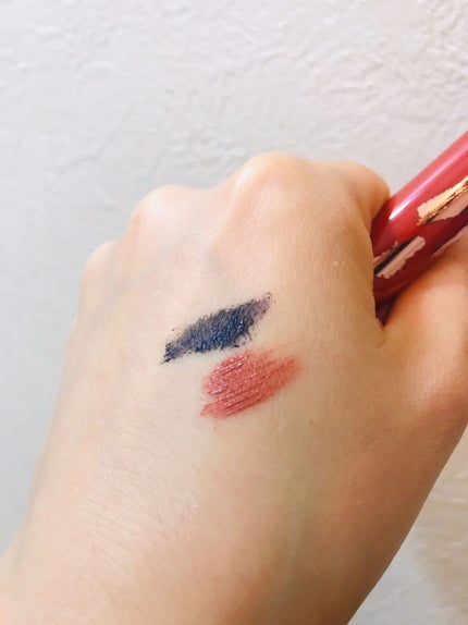 エクストラカール ボリュームマスカラ/レアナニ プラス/マスカラを使ったクチコミ(2枚目)