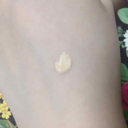 プロテクティブ ビューティ バーム/ANNA SUI/化粧下地を使ったクチコミ(3枚目)