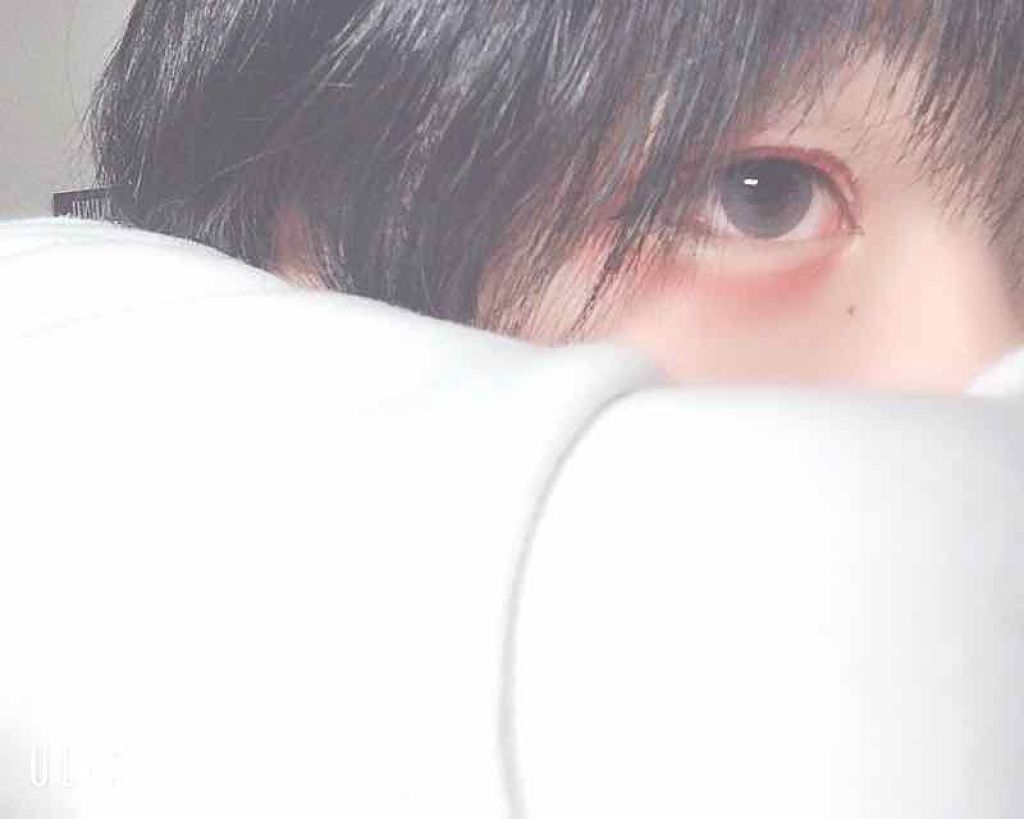 ダークローズシャドウ/KATE/アイシャドウパレットを使ったクチコミ（1枚目）