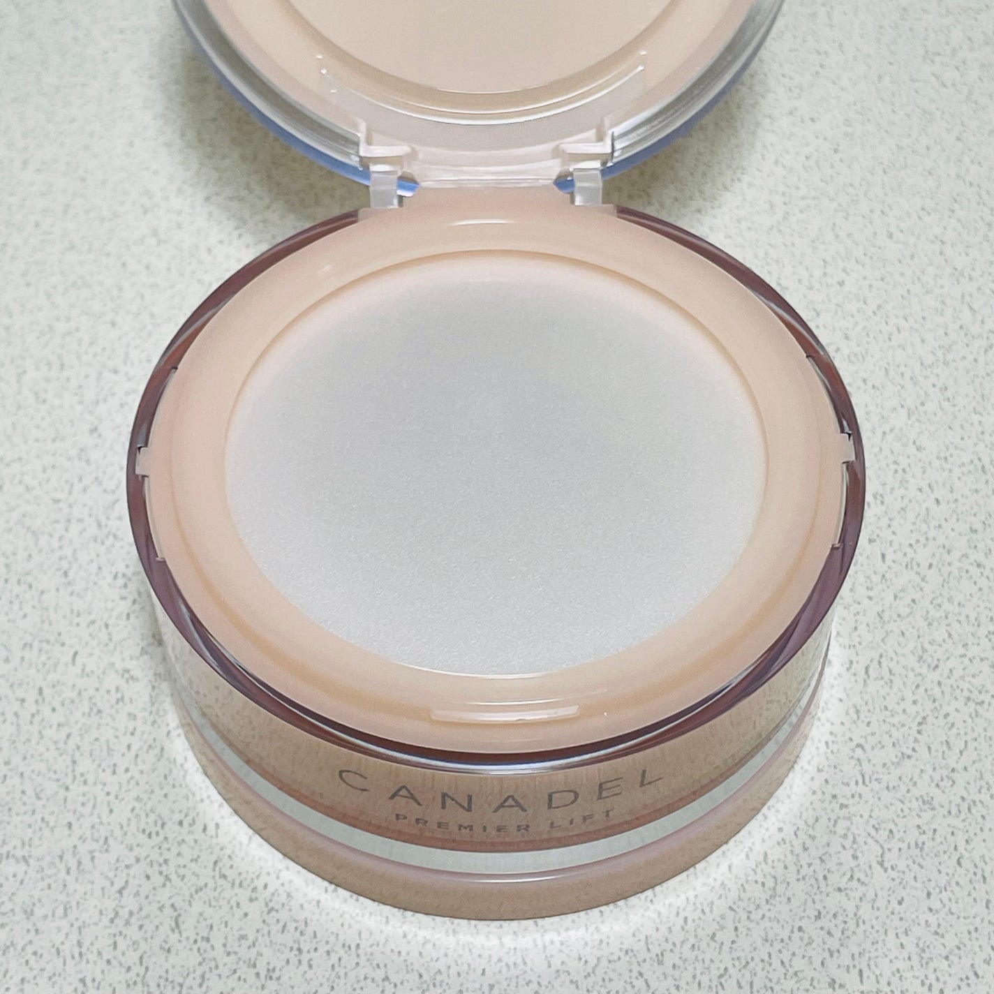 プレミアリフト/CANADEL/オールインワン化粧品を使ったクチコミ(4枚目)