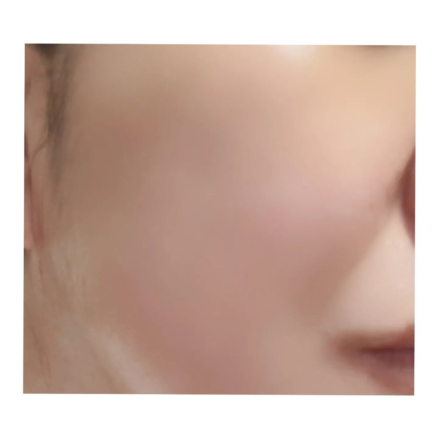 薬用ホワイトニングジェルEX モイスト(しっとり)/シミウス/オールインワン化粧品を使ったクチコミ(4枚目)