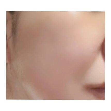 薬用ホワイトニングジェルEX モイスト(しっとり)/シミウス/オールインワン化粧品を使ったクチコミ(4枚目)