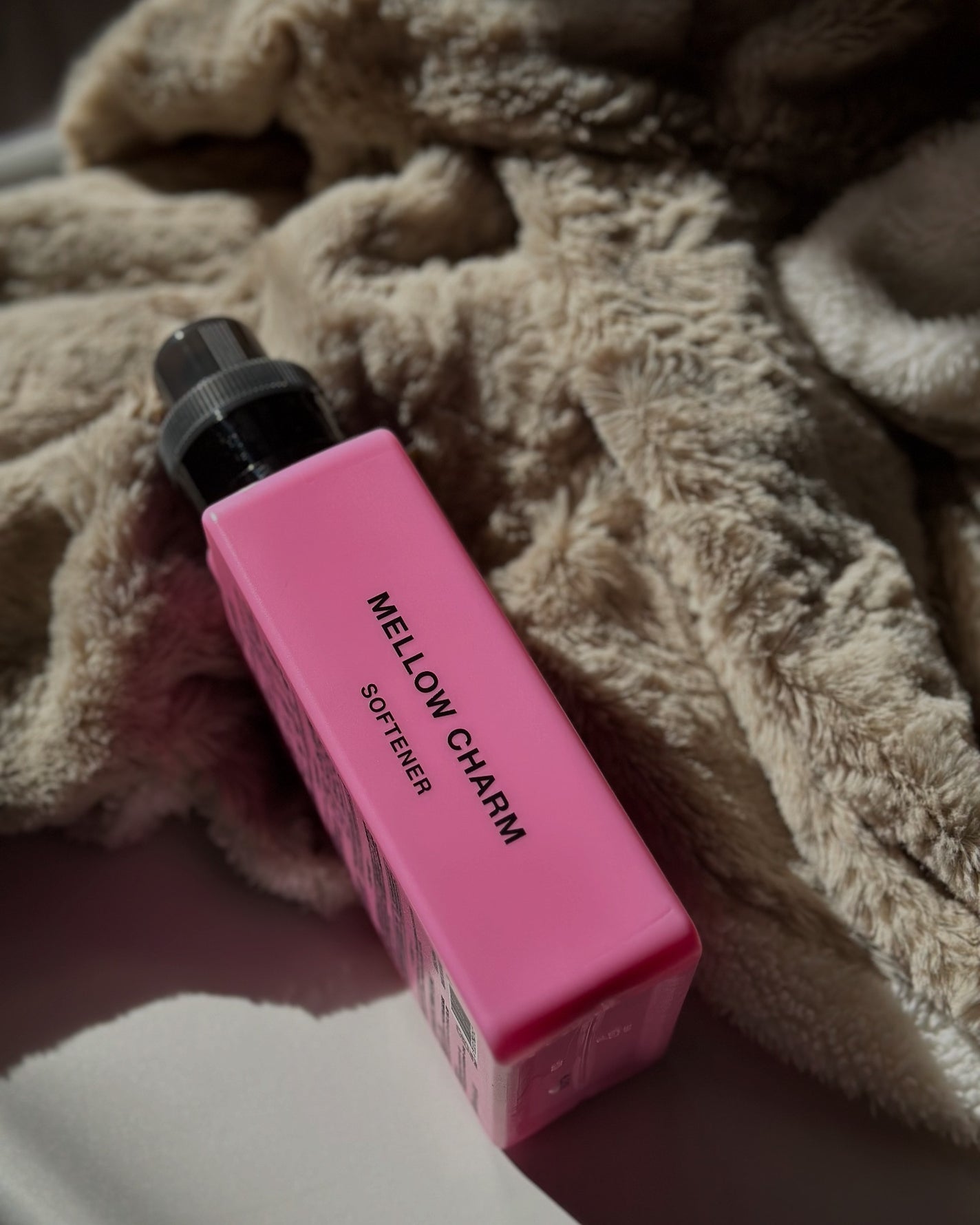 ðððã on LIPS ãâèšæ¶ã«æ®ãéŠãâžð·âžââ¡â¡ã©ãããŒãã³ã¯ãã©ã¯ãŒã®éŠãã§â¡ãž..ãïŒ3æç®ïŒ