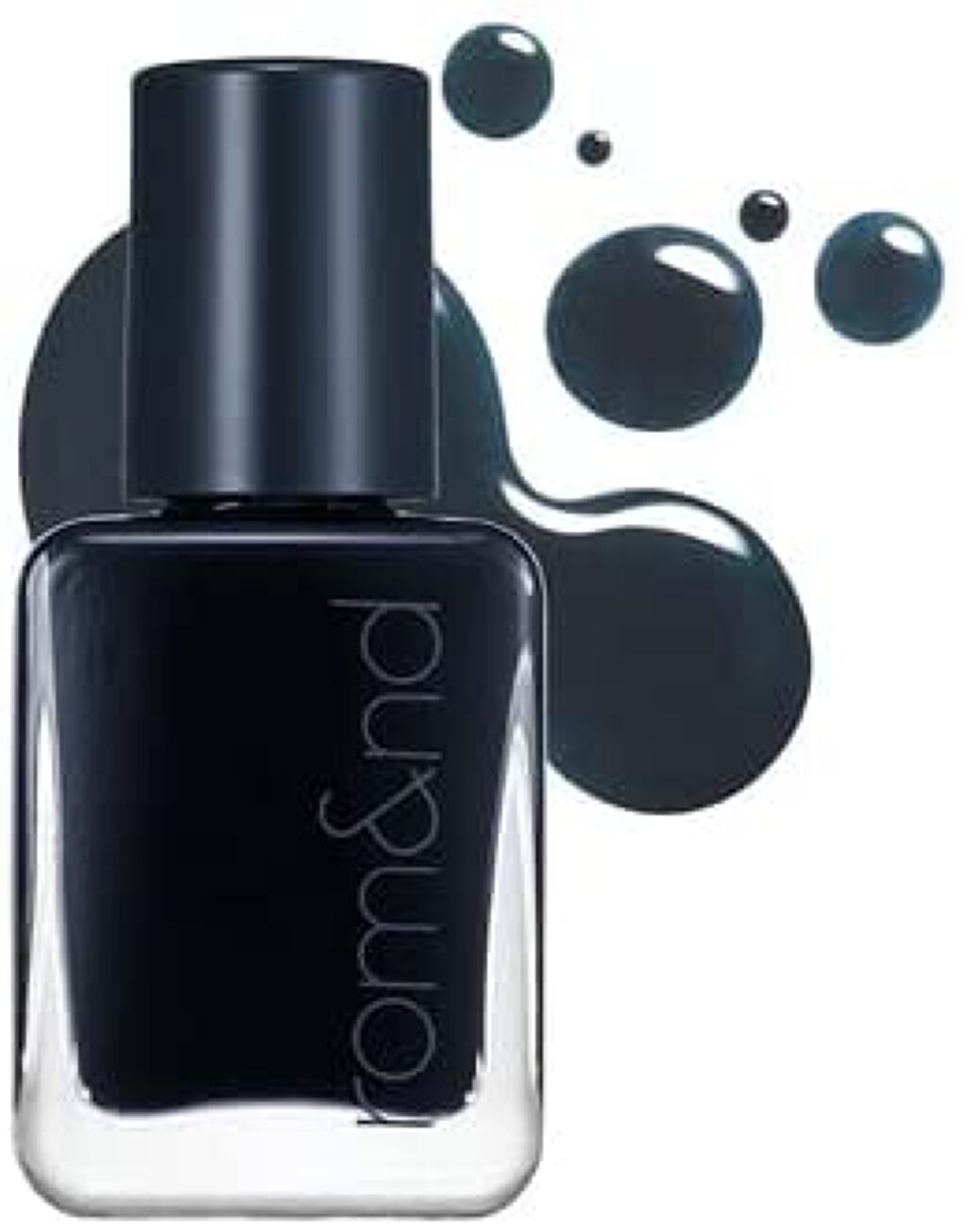 ムードペブルネイル 10 DUSK NABY(ダスクネイビー)