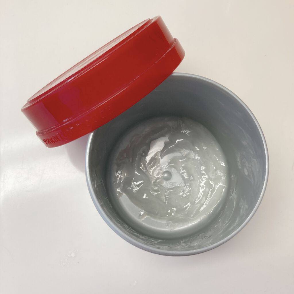 フィーノ　プレミアムタッチ　濃厚美容液ヘアマスク/フィーノ/ヘアマスク・ヘアパックを使ったクチコミ（2枚目）