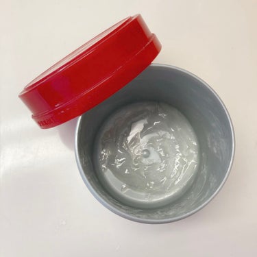 プレミアムタッチ 浸透美容液ヘアマスク/フィーノ/洗い流すヘアトリートメントを使ったクチコミ（2枚目）