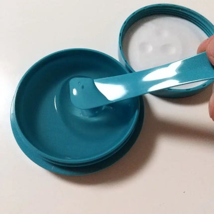 Do White+/Do white+/クレンジングジェルを使ったクチコミ(2枚目)