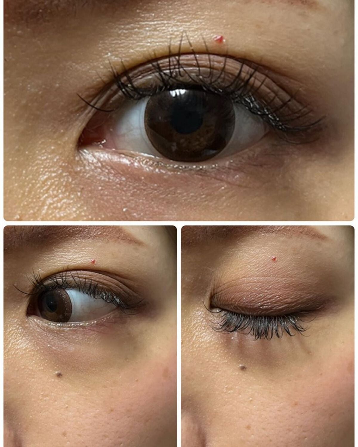 アイ カラー クォード/TOM FORD BEAUTY/アイシャドウパレットを使ったクチコミ(4枚目)