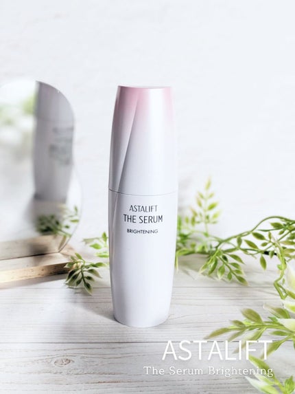 ã¶ ã»ã©ã ãã©ã€ããã³ã°/ã¢ã¹ã¿ãªãã/çŸå®¹æ¶²ã䜿ã£ãã¯ãã³ãïŒ1æç®ïŒ