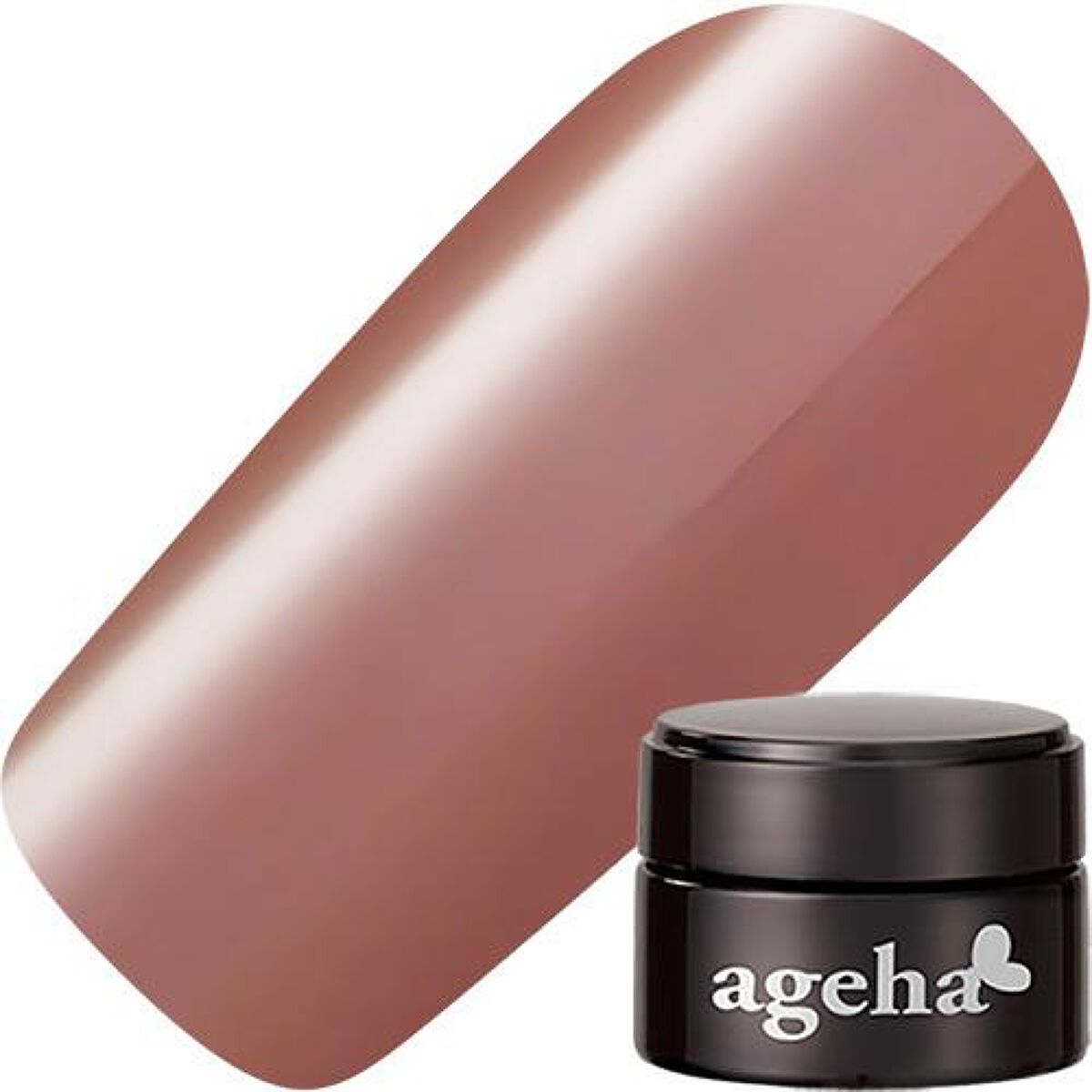 オプティカラー 3-10 くり