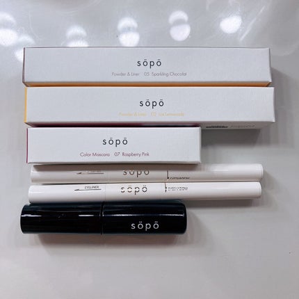 を使ったクチコミ(1枚目)