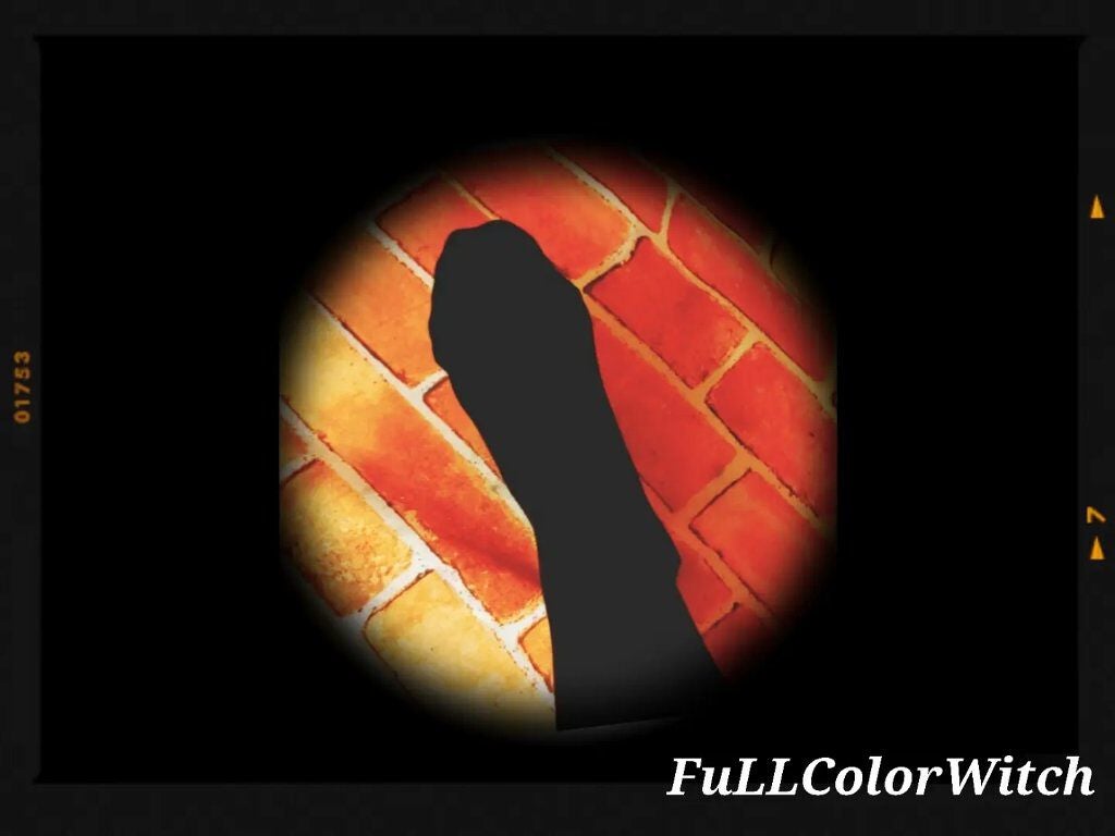 パステル on LIPS 「👑ピップ「スリムウォーク forschool 着圧細見えメイク..」(2枚目)