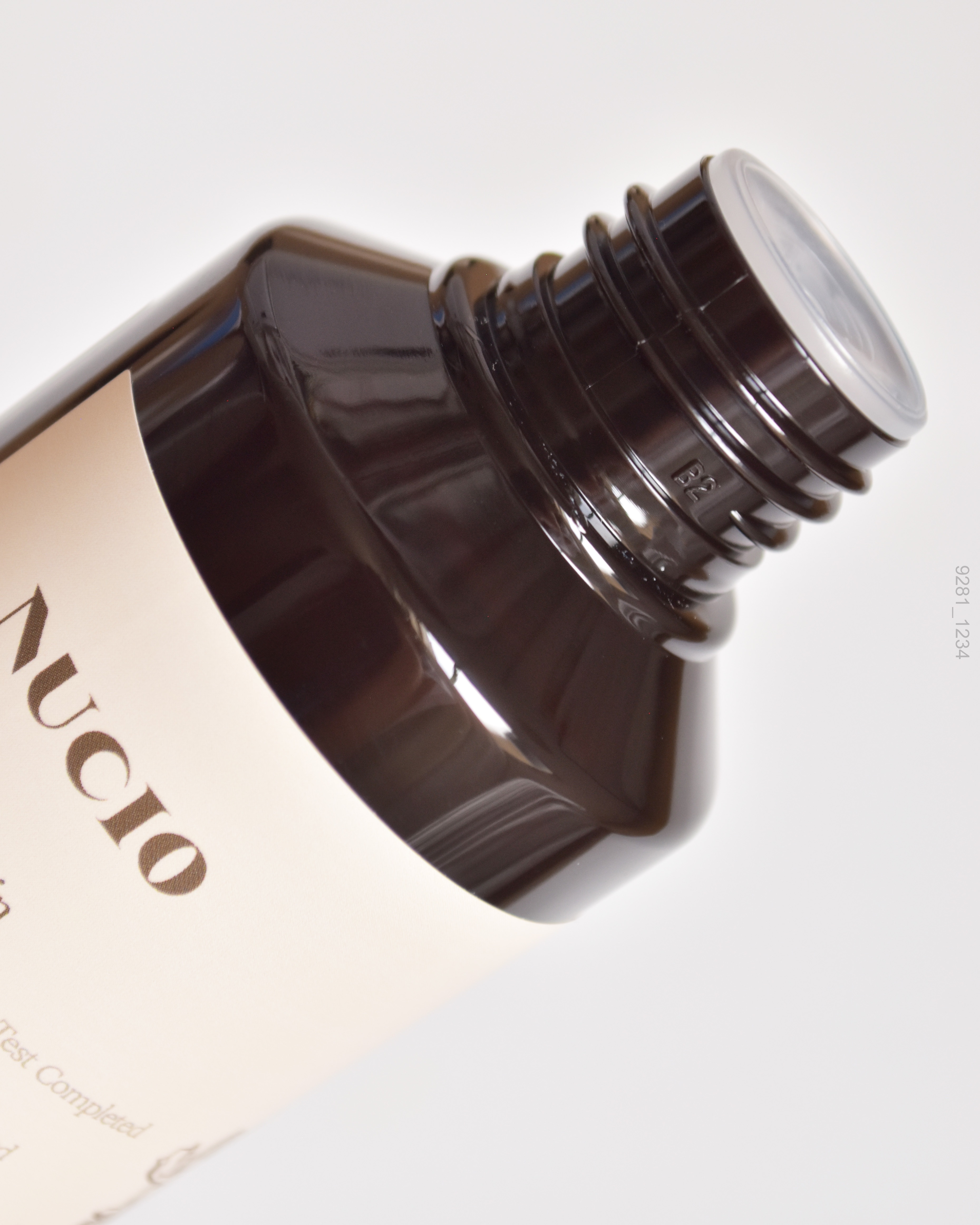 ウォータリー エッセンス スキン/NUCIO/化粧水を使ったクチコミ（2枚目）