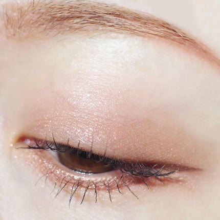 エテュセ アイエディション(カラーパレット)/ettusais/アイシャドウパレットを使ったクチコミ(7枚目)