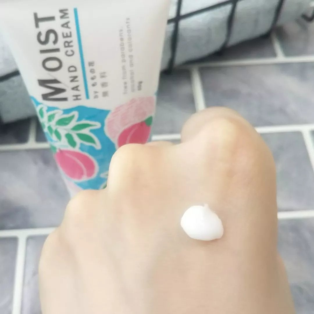 you ðµãã©ãã on LIPS ãã·ãŒã³ã«ãã£ãŠéžã¹ã3ã¿ã€ãã§ãããã®èã«éŠŽæã¿ãããæ€ç©æ§ãª..ãïŒ6æç®ïŒ