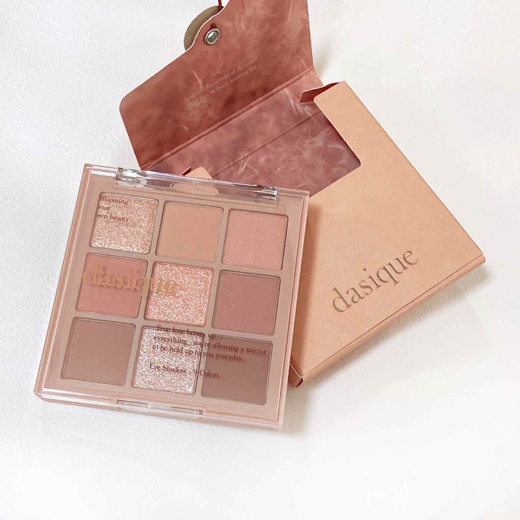 LARME MELTY SERIES(ラルムメルティシリーズ)/LARME/カラーコンタクトレンズを使ったクチコミ(6枚目)