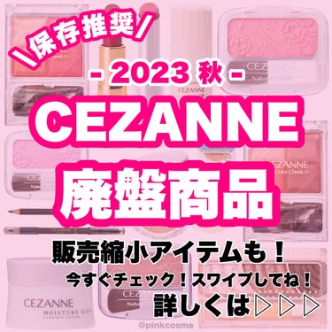 ラスティング リップカラーN/CEZANNE/口紅を使ったクチコミ（1枚目）