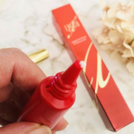 EYEXIA/アニス/アイケア・アイクリームを使ったクチコミ(2枚目)