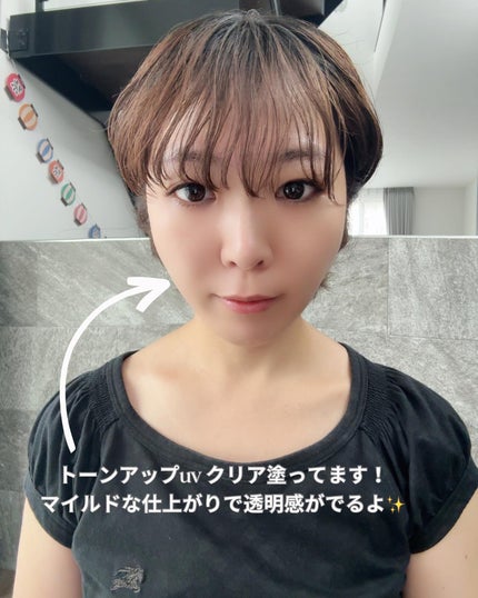 エファクラ ピールケア セラム/ラ ロッシュ ポゼ/美容液を使ったクチコミ(2枚目)