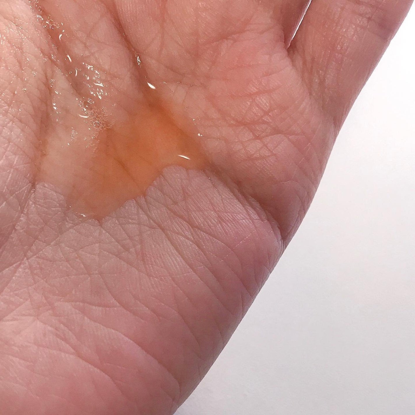 アスタリフト ホワイト アドバンスドクリーム/アスタリフト/フェイスクリームを使ったクチコミ(3枚目)