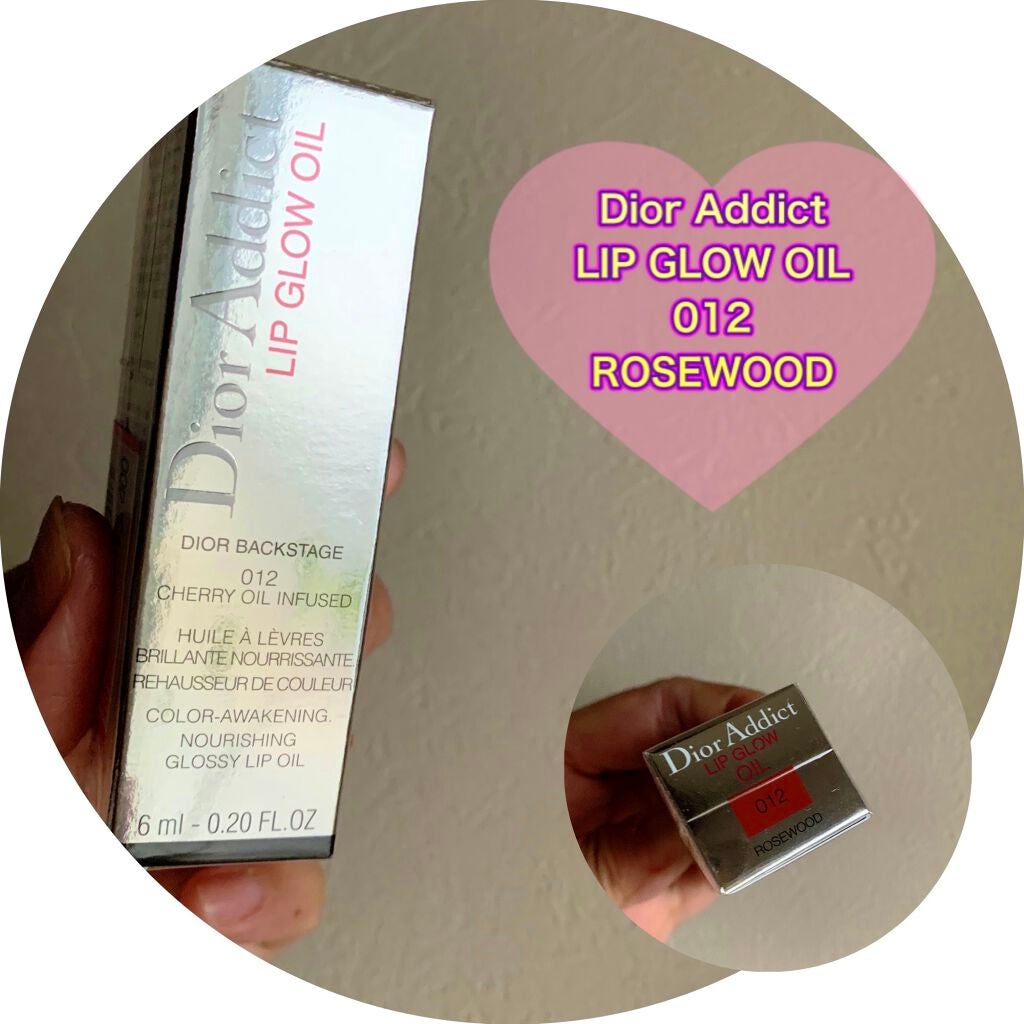 ニューデップスアイシャドウ/hince/単色アイシャドウを使ったクチコミ(4枚目)