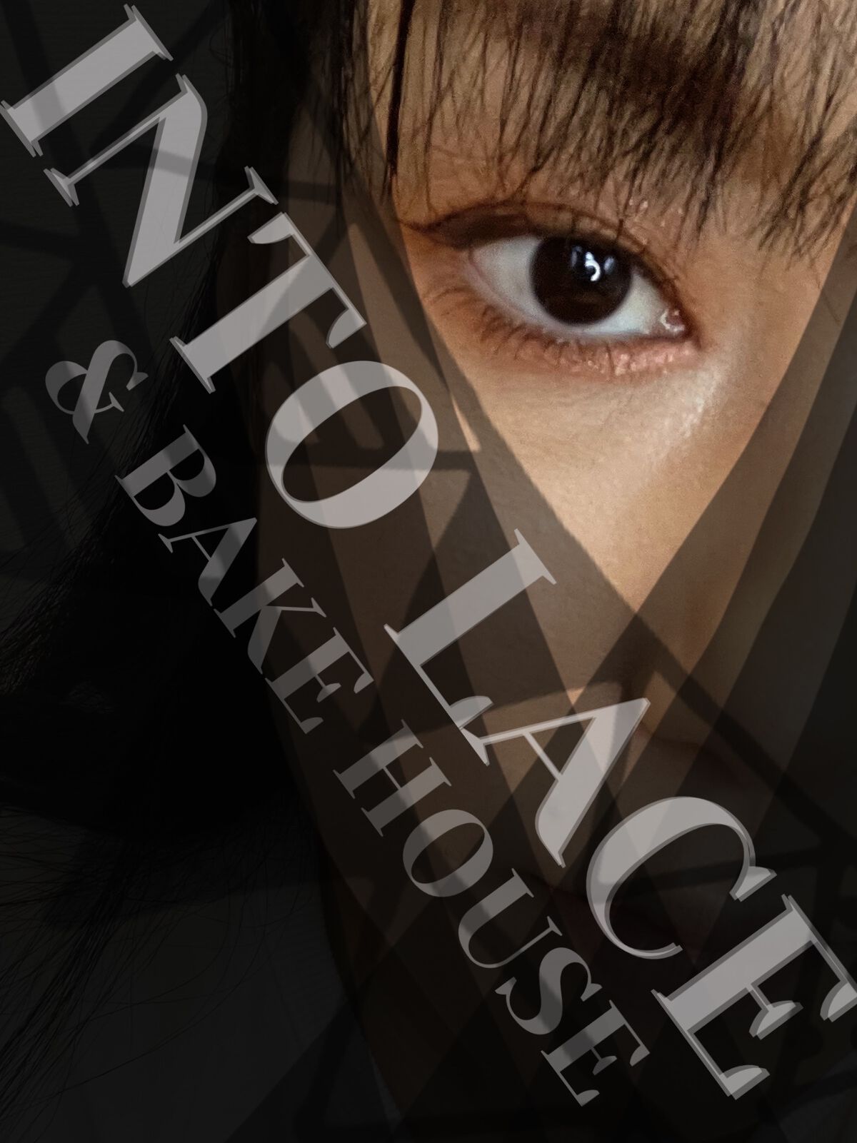 プロ アイ パレット/CLIO/アイシャドウパレットを使ったクチコミ（3枚目）