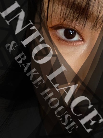 プロ アイ パレット/CLIO/アイシャドウパレットを使ったクチコミ(3枚目)