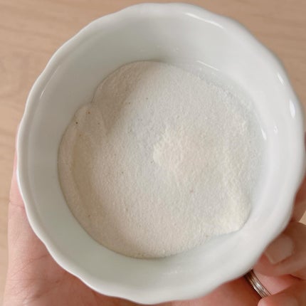 みーさん¨̮⸝⋆ on LIPS 「𝙨𝙚𝙡𝙛𝙞𝙩アップルサイダービネガーダイエットデトックス血糖値..」(4枚目)