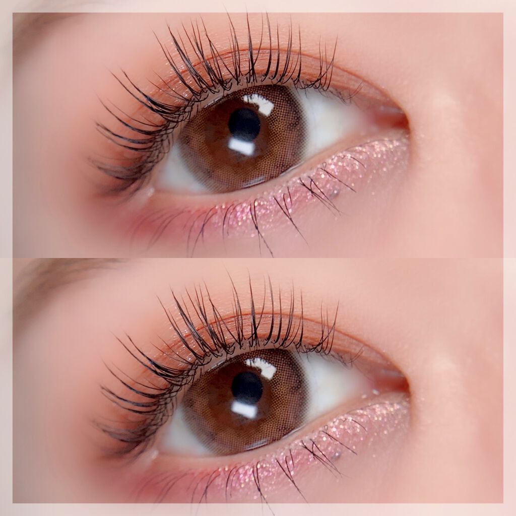 eye closet 1DAY/EYE CLOSET/ワンデー（１DAY）カラコンを使ったクチコミ（1枚目）