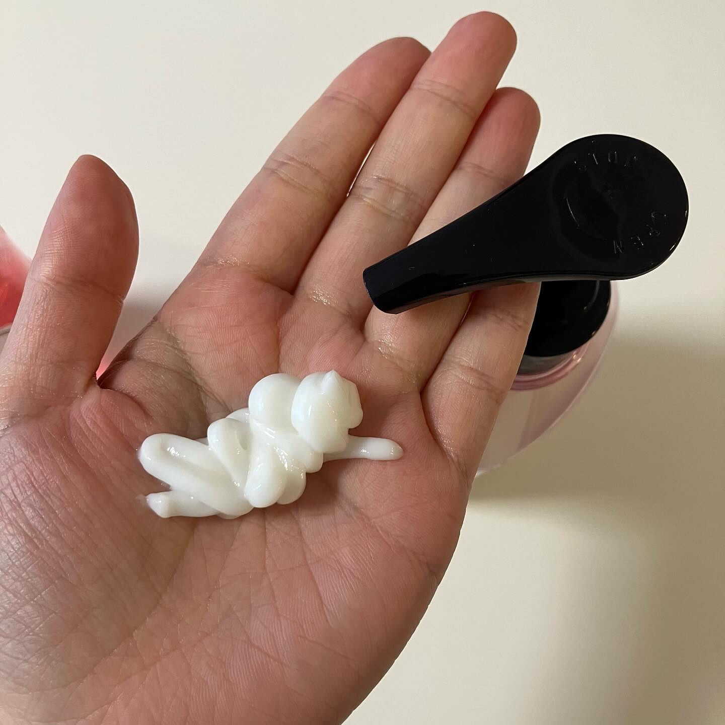 コラーゲン ブースター [モイスチャー＆スカルプ] ３点セット ベルガモットアロマの香り/マイブースターズ/その他キットセットを使ったクチコミ（3枚目）