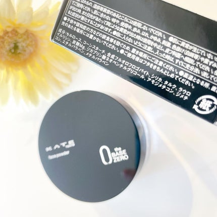 ザBB(カバー&モイストコーティング)/KATE/BBクリームを使ったクチコミ(10枚目)