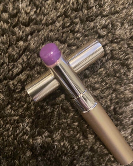 オペラ シアーリップカラー RN/OPERA/リップグロスを使ったクチコミ(2枚目)