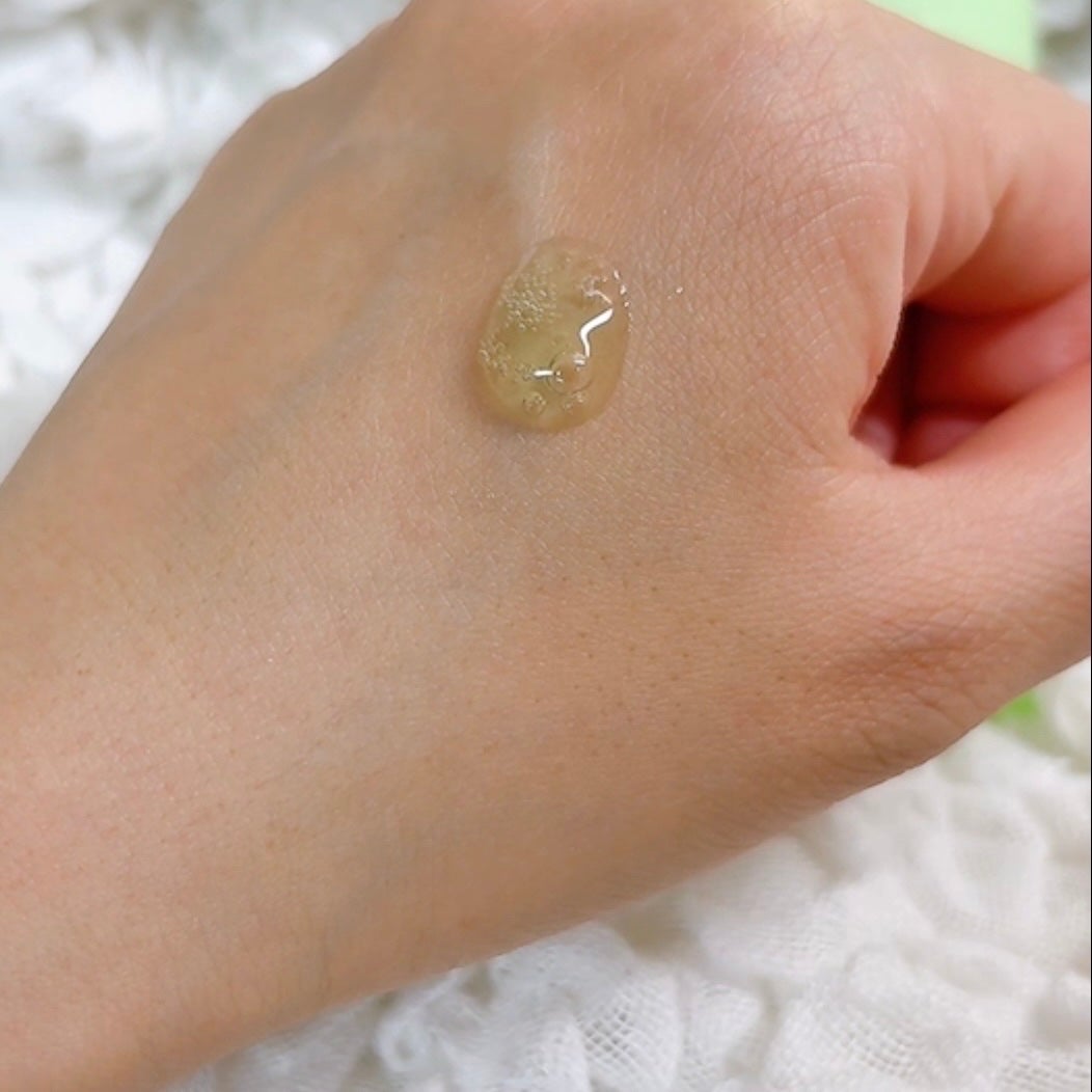 mari on LIPS 「✳︎✳︎medicubeエクソソームシカトナーパッドエクソソー..」(8枚目)