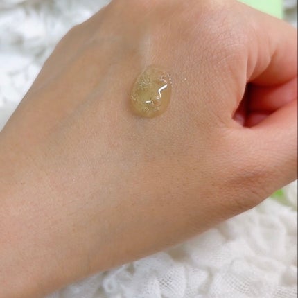 mari on LIPS 「✳︎✳︎medicubeエクソソームシカトナーパッドエクソソー..」(8枚目)