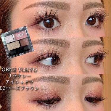 スキンライト プリズマティック ハイライター/REVLON/プレストパウダーを使ったクチコミ（1枚目）