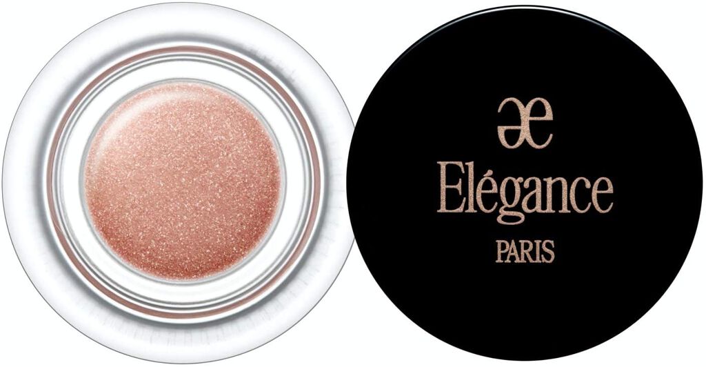 コフレ ルミエール ドゥース Elégance