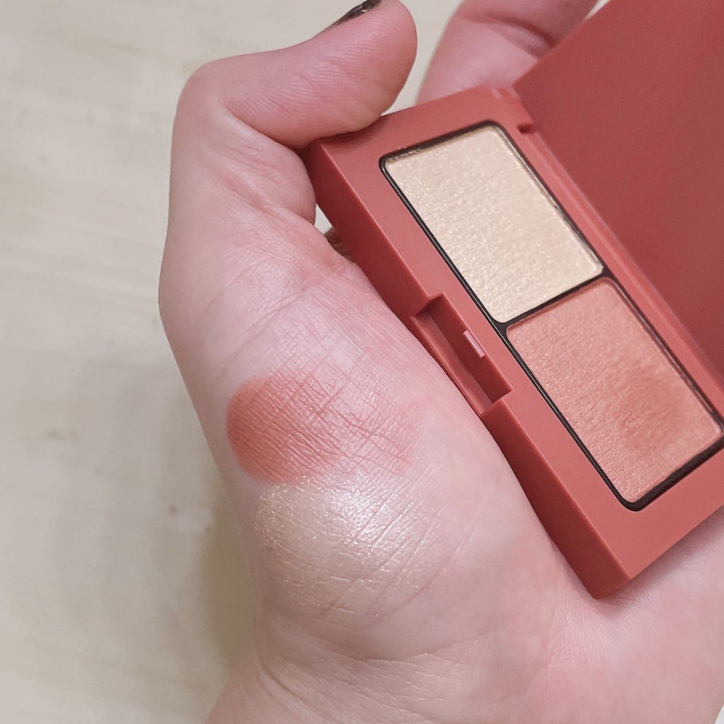 エテュセ アイエディション(マスカラ)/ettusais/マスカラを使ったクチコミ（2枚目）