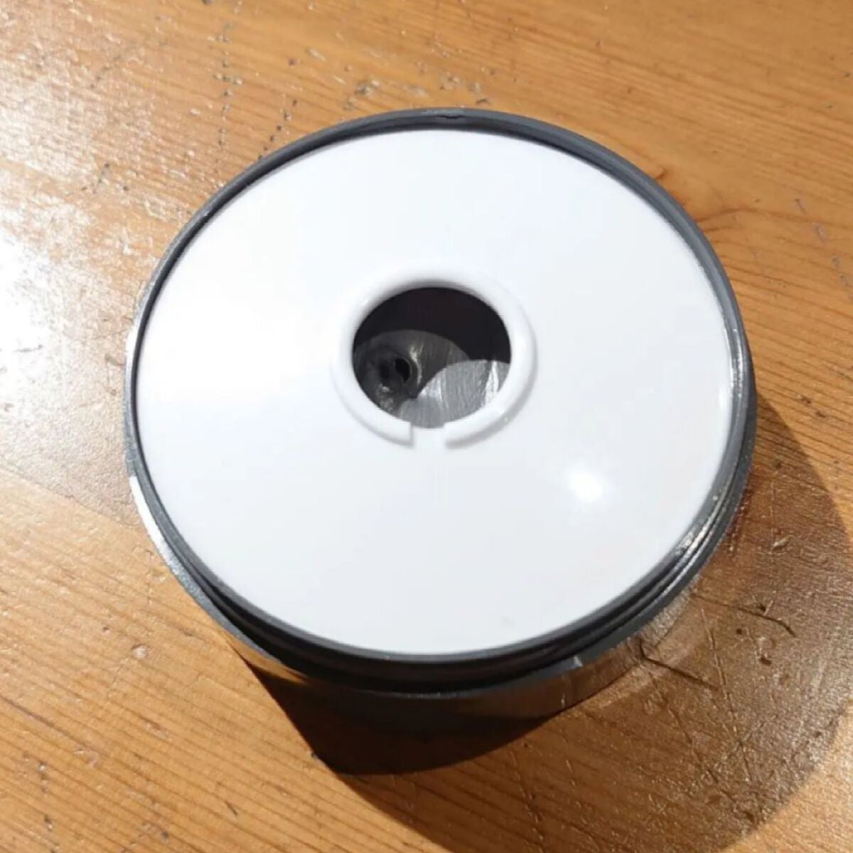 ロゼット洗顔パスタ ブラックパール/ロゼット/洗顔フォームを使ったクチコミ(2枚目)