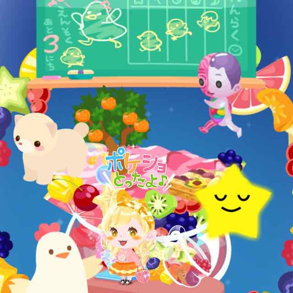 しっとりまとまる シャンプー／コンディショナー/エッセンシャル/市販シャンプーを使ったクチコミ（1枚目）